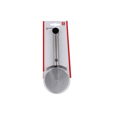 Image of Zwilling pro pizza wheel 200 mm 371600370