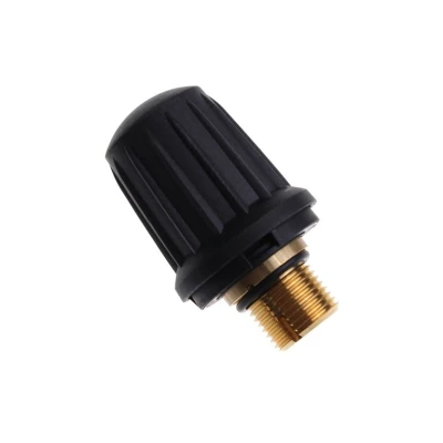 Image of Karcher Safety valve steam cleaner 45901050
