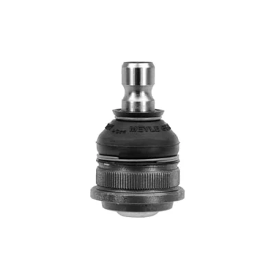 Image of Ball Joint MEYLE 28 16 010 0000