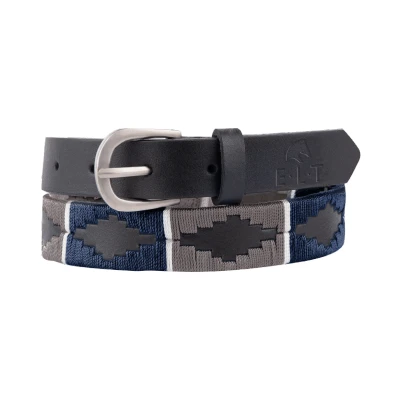 Image of ELT Gemma Polo Belt