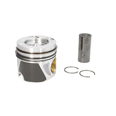 Image of Piston KOLBENSCHMIDT 40776610