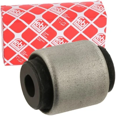 Image of Control Arm /Trailing Bush FEBI BILSTEIN 30494