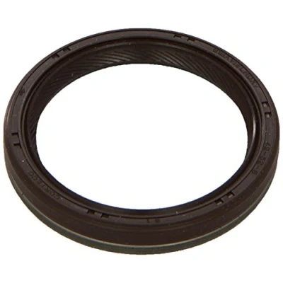 Image of Shaft Seal, crankshaft CORTECO 12014607B
