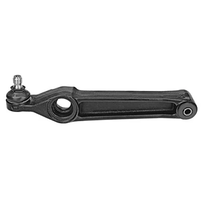 Image of Track Control Arm MEYLE 616 050 0025