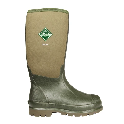 Image of Muck Boot Chore