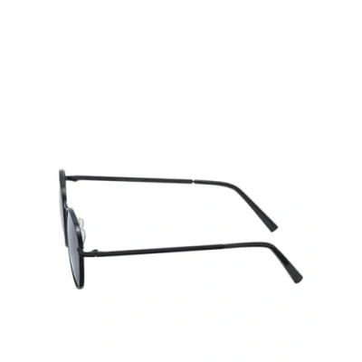 Image of JACK &amp; JONES Male Right Pointed Sunglasses Hand Sunglasses, Asphalt, Einheitsgröße