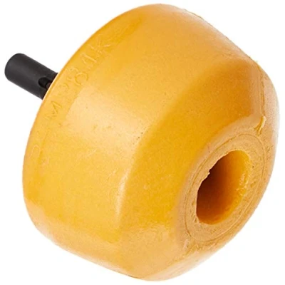 Image of Rubber Buffer, suspension MEYLE 100 742 0025