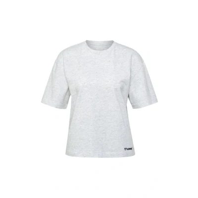 Image of hummel Women&#039;s Hmlcore Xk Poly Jersey S/S T Shirt (Pack of 1)
