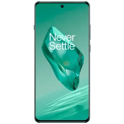 Image of OnePlus 12 512GB Green