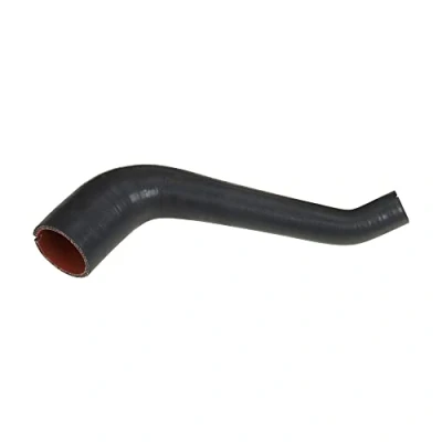 Image of Charger Air Hose GATES 09 0462