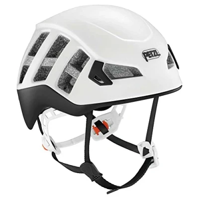 Image of Petzl Meteor Climbing helmet