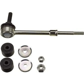 Image of Rod/Strut, stabiliser TRW JTS1313