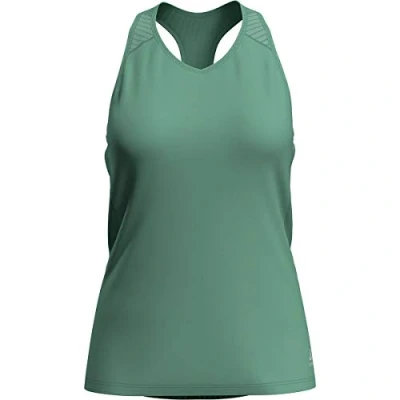 Image of Odlo Women&#039;s Tank Lou Women&#039; S Sleeveless Top