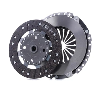 Image of Clutch Kit LuK 623 3241 09