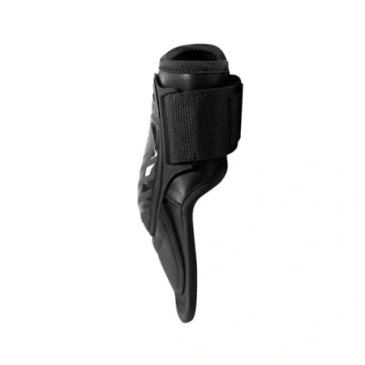 Image of Kentucky Fetlock Boots Deep
