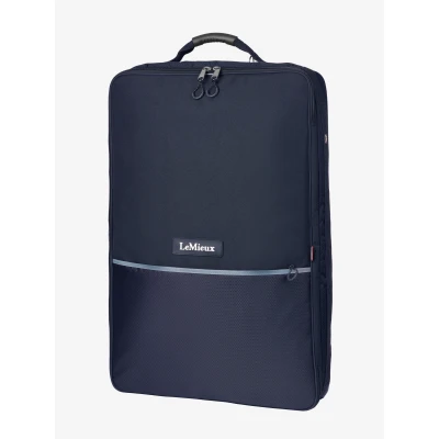 Image of LeMieux Twin Bridle Bag