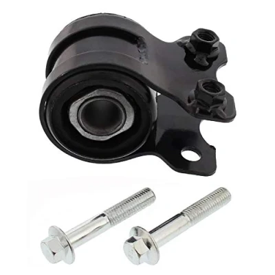 Image of Control Arm /Trailing Bush MAPCO 36628