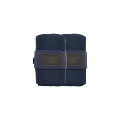 Image of Kentucky Repellent Working Bandages