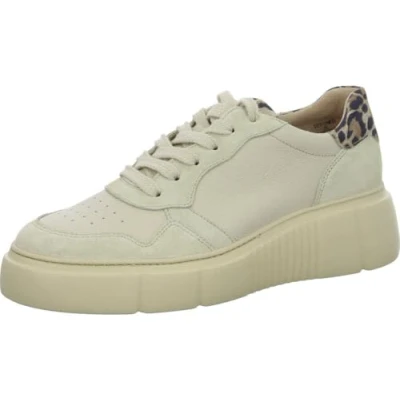 Image of Paul Green 5401 Beige, Ivory Biscuit, 42 EU