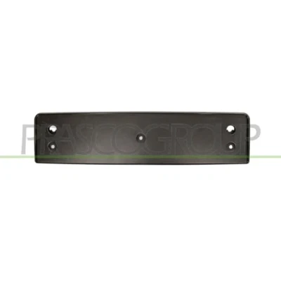 Image of Licence Plate Holder BLIC 5703 05 9586920P