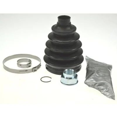 Image of Bellow Set, drive shaft LÖBRO 305199