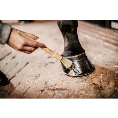 Image of Grooming Deluxe Hoof Pencil