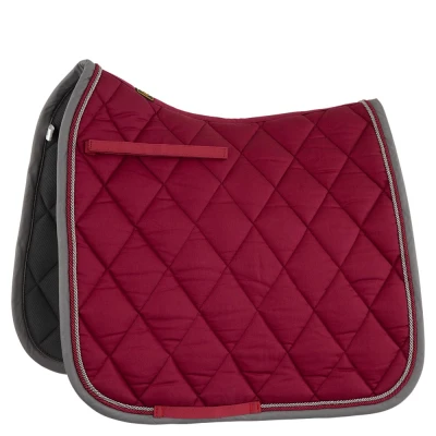 Image of BR saddle pad Event Cooldry dressage