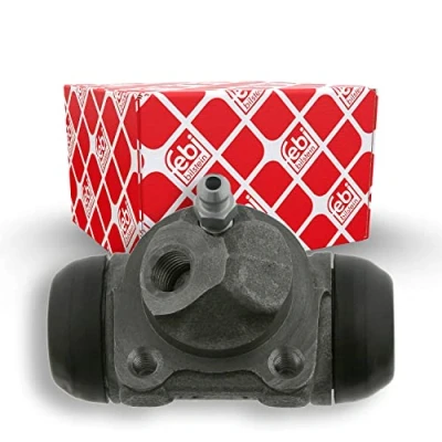 Image of Wheel Brake Cylinder FEBI BILSTEIN 23734
