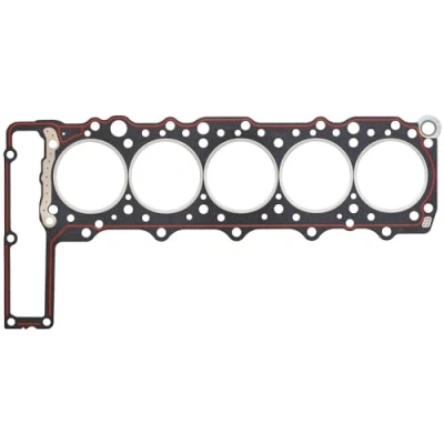 Image of Gasket, cylinder head ELRING 833.048