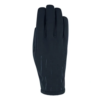 Image of Roeckl Ladies Winter Gloves Jessie