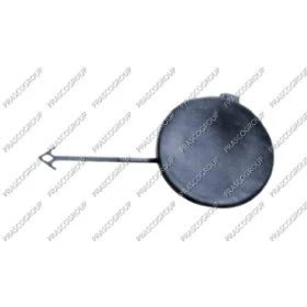 Image of Flap, tow hook PRASCO AD0251236
