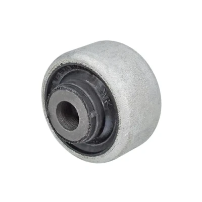 Image of Bush, control arm mounting MEYLE 11 14 610 0021