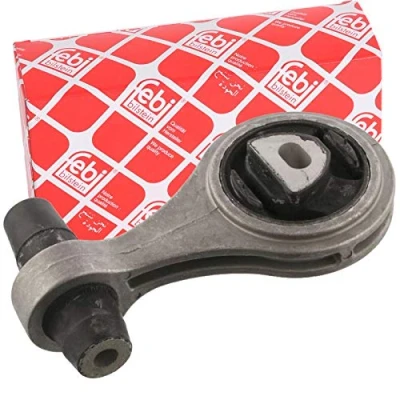 Image of Engine Mounting FEBI BILSTEIN 36610