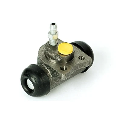Image of Wheel Brake Cylinder BREMBO A 12 595