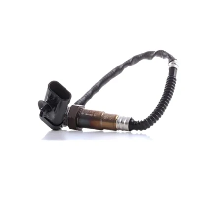 Image of Lambda Sensor BOSCH 0 258 006 294