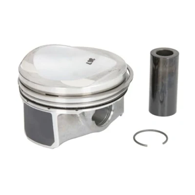 Image of Piston KOLBENSCHMIDT 41197600