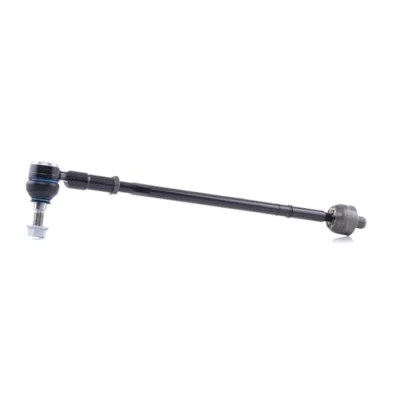 Image of Rod Assembly MEYLE 116 030 0033