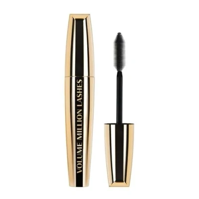 Image of L&#039;Oréal Paris Volume Million Lashes Mascara Black 9ml