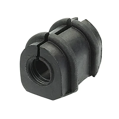 Image of Stabiliser Mounting MEYLE 11 14 615 0010
