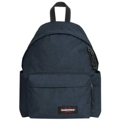 Image of Eastpak DAY PAK&#039;R Rucksack, Size: One Size, Triple denim