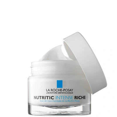 Image of La Roche Posay Nutritic Intense Rich 50ml