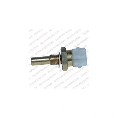 Image of Sensor, coolant temperature DELPHI TS10251