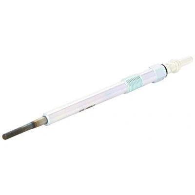 Image of Glow Plug NGK 91440