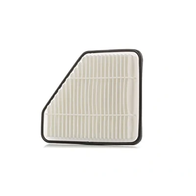 Image of Air Filter PURFLUX A1306