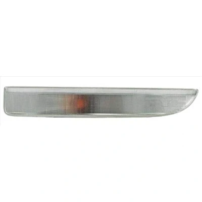 Image of Indicator TYC 18 0235 01 2