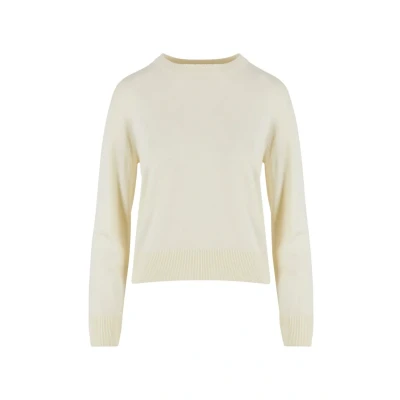 Image of Urban Classics Women&#039;s Sweater, Whitesand., 3XL