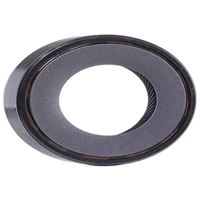 Image of Shaft Seal, differential CORTECO 20028963B