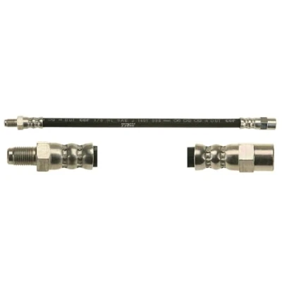 Image of Brake Hose TRW PHB560