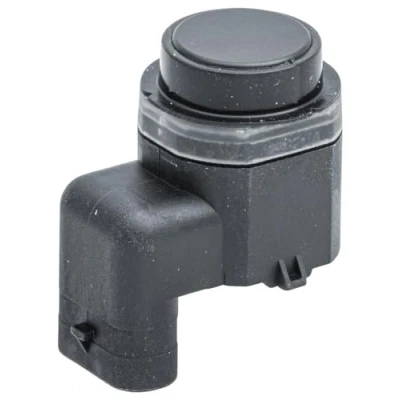 Image of Sensor, parking assist HELLA 6PX 358 141 281