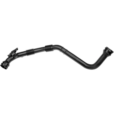 Image of Charger Air Hose GATES 09 0531